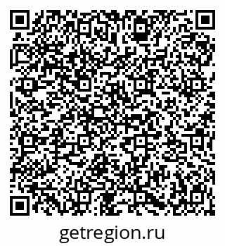 79913557084