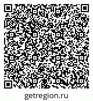 79913557085