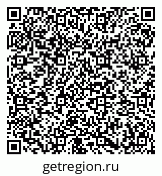 79913557086