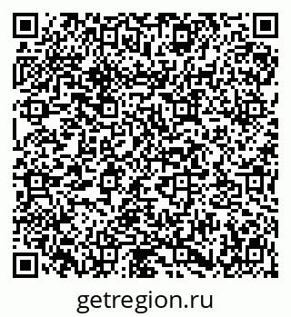 79913557089