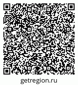 79913557090