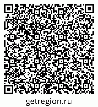 79913557091