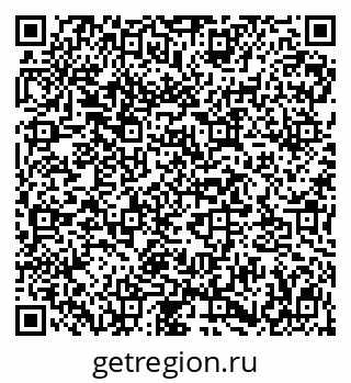 79913557092