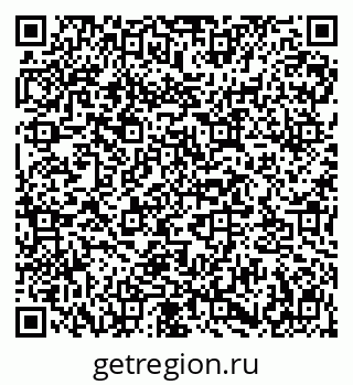 79913557094