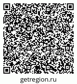 79913557096