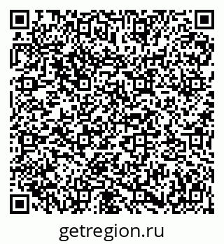 79913557097