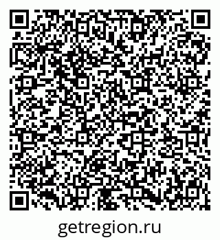 79913557098