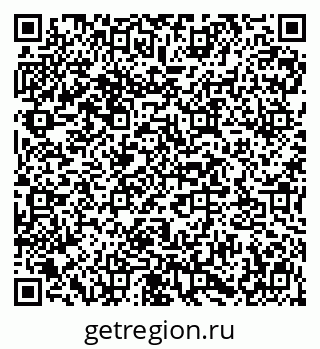 79913557099