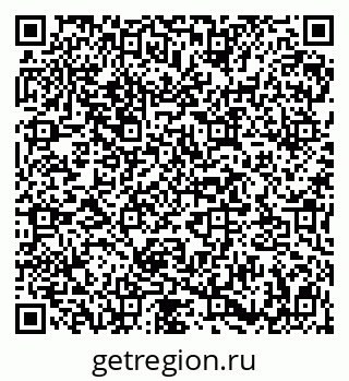 79913557100