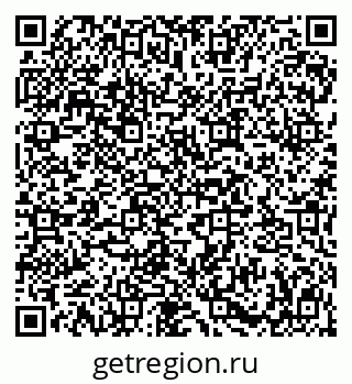 79913557102
