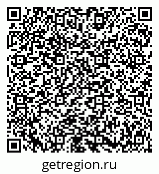 79913557103