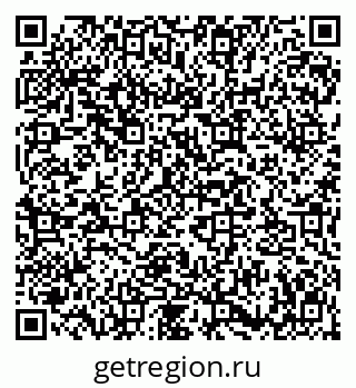 79913557107