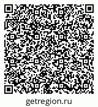 79913557111