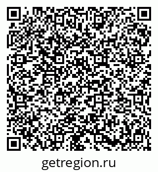 79913557122