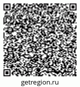 79913557123