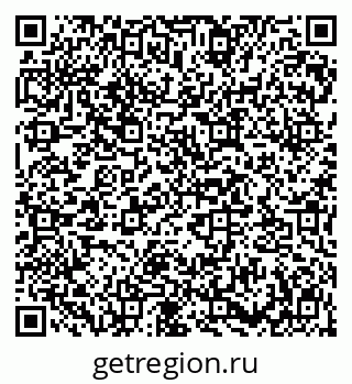 79913557136