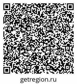 79913557138