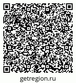 79913557141