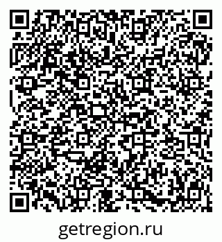 79913557142