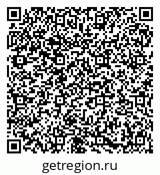 79913557148