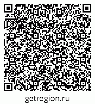 79913557156