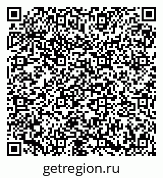 79913557160