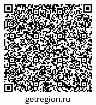 79913557164