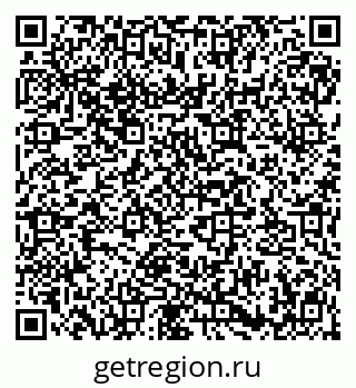 79913557168