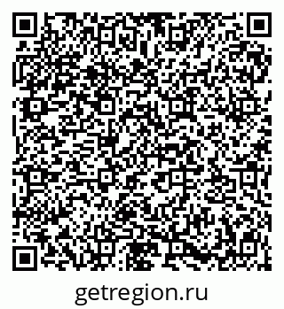 79913557170