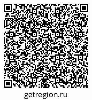 79913557173