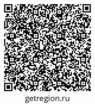 79913557174