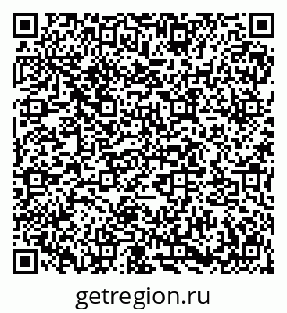 79913557175
