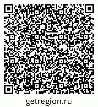 79913557183