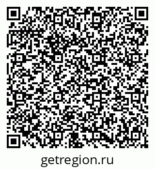 79913557192