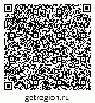 79913557198