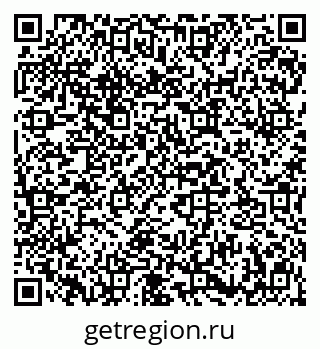 79913557201