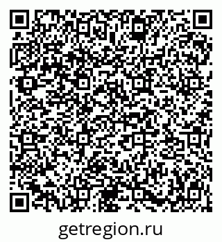 79913557203