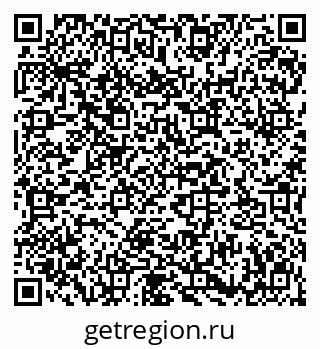 79913557207