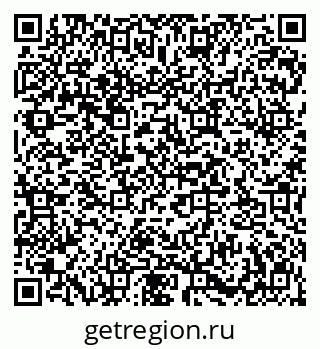 79913557215