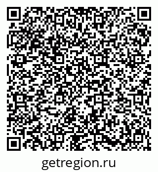 79913557226