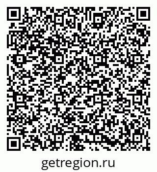 79913557227