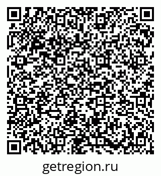 79913557230