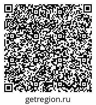 79913557234