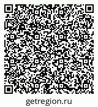 79913557243