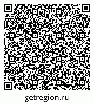 79913557249