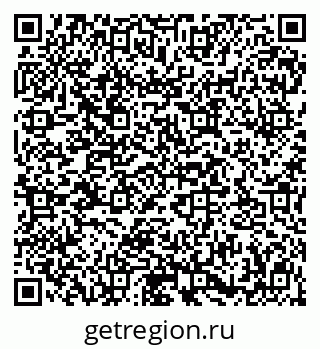79913557252