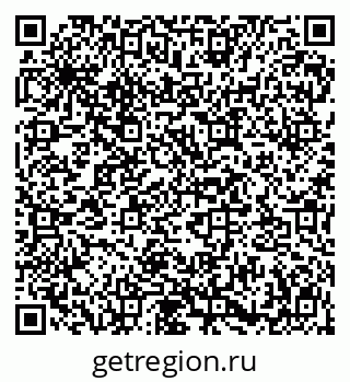 79913557256