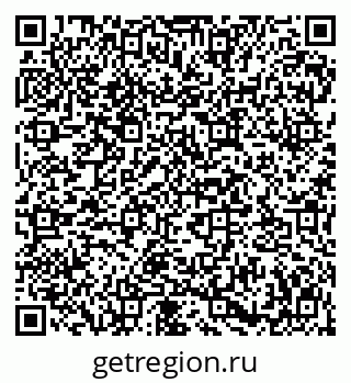 79913557257
