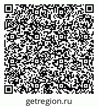 79913557258