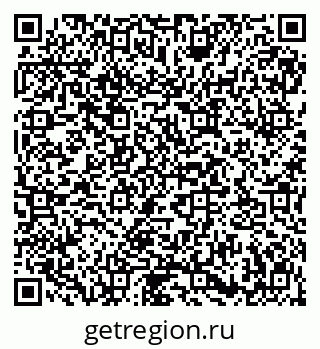 79913557265